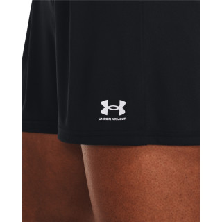 Pantaloni scurti Dama CH. KNIT SHORT Under Armour