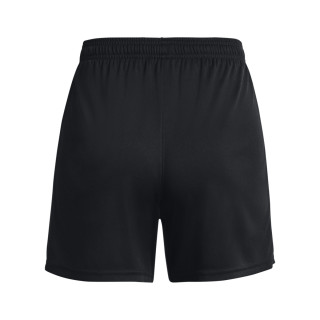 Pantaloni scurti Dama CH. KNIT SHORT Under Armour