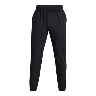 Pantaloni Barbati STRETCH WOVEN CW JOGGER Under Armour