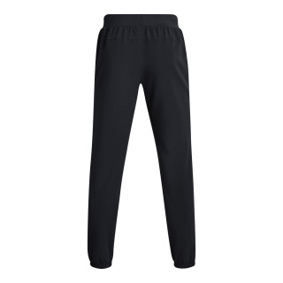 Pantaloni Barbati STRETCH WOVEN CW JOGGER Under Armour