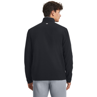 Jacheta Barbati STORM REVO JACKET Under Armour
