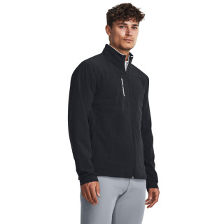 Jacheta Barbati STORM REVO JACKET Under Armour