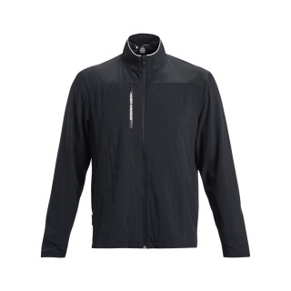 Jacheta Barbati STORM REVO JACKET Under Armour