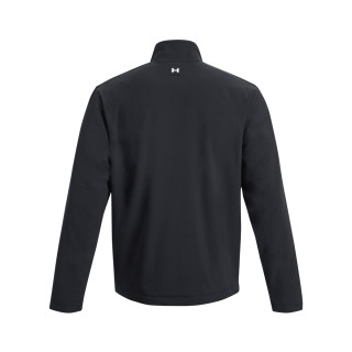 Jacheta Barbati STORM REVO JACKET Under Armour