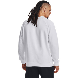 Bluza Barbati RIVAL FLEECE CREW Under Armour 
