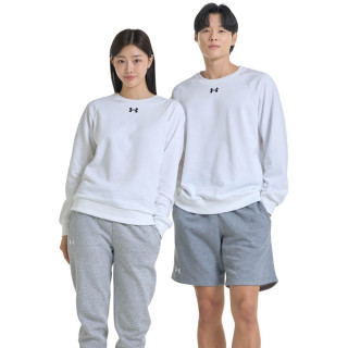 Bluza Barbati RIVAL FLEECE CREW Under Armour 