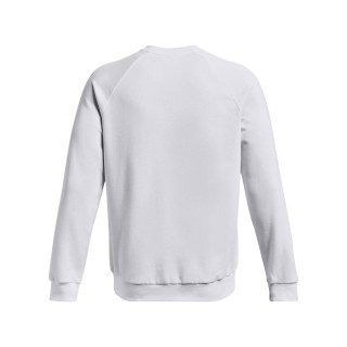 Bluza Barbati RIVAL FLEECE CREW Under Armour 