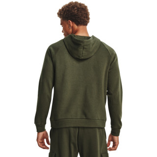Hanorac Barbati RIVAL FLEECE LOGO HD Under Armour
