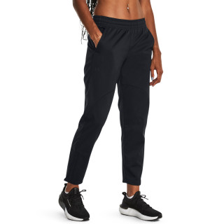 Pantaloni Dama UNSTOPPABLE BF PANT Under Armour 