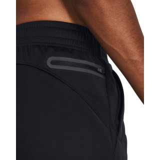 Pantaloni Dama UNSTOPPABLE BF PANT Under Armour 