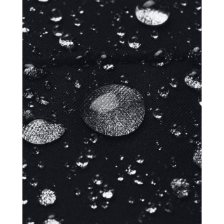 Pantaloni Dama UNSTOPPABLE BF PANT Under Armour 