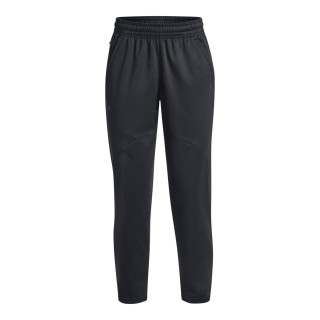 Pantaloni Dama UNSTOPPABLE BF PANT Under Armour 