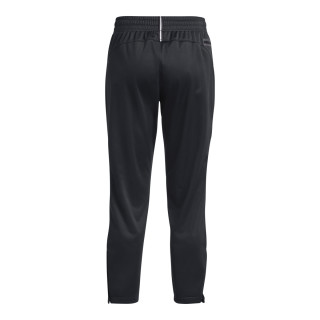 Pantaloni Dama UNSTOPPABLE BF PANT Under Armour 