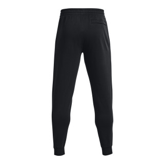 Pantaloni Barbati RIVAL FLEECE JOGGERS Under Armour