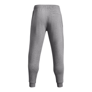 Pantaloni Barbati RIVAL FLEECE JOGGERS Under Armour