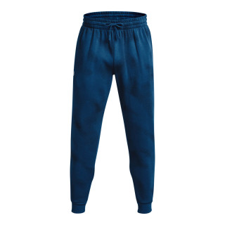 Pantaloni Barbati RIVAL FLEECE PRINTED JGRS Under Armour