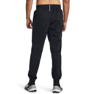 Pantaloni Barbati UNSTOPPABLE BF JOGGERS Under Armour