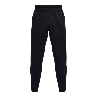 Pantaloni Barbati UNSTOPPABLE BF JOGGERS Under Armour