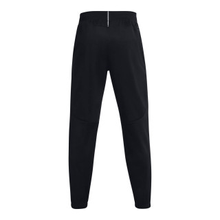 Pantaloni Barbati UNSTOPPABLE BF JOGGERS Under Armour