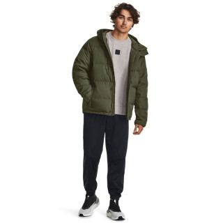 Pantaloni Barbati UNSTOPPABLE BF JOGGERS Under Armour