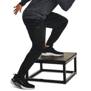 Pantaloni Barbati UNSTOPPABLE BF TPRD PANTS Under Armour