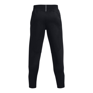 Pantaloni Barbati UNSTOPPABLE BF TPRD PANTS Under Armour