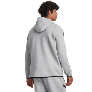 Hanorac Barbati UNSTOPPABLE FLC FZ Under Armour