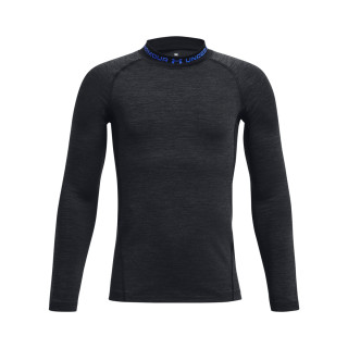 Bluza Baieti CG ARMOUR TWIST NOV MOCK Under Armour