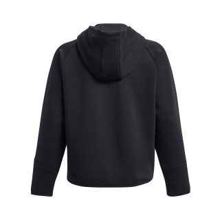 Hanorac Dama UNSTOPPABLE FLC FZ Under Armour