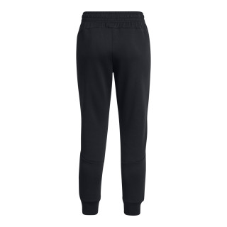 Pantaloni Dama UNSTOPPABLE FLC JOGGER Under Armour 