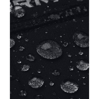 Caciula Barbati STORM LAUNCH BEANIE Under Armour