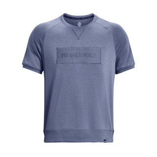 Tricou Barbati PROJECT ROCK TERRY GYM TOP Under Armour