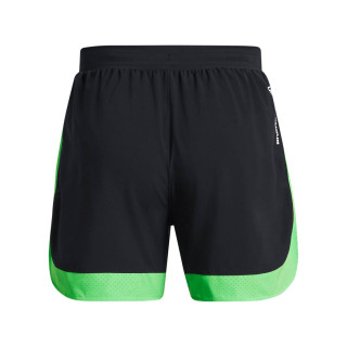 Pantaloni scurti Barbati BASELINE 5 SHORT Under Armour