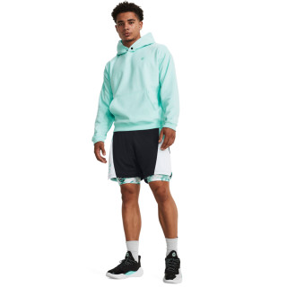 Hanorac Barbati CURRY GREATEST HOODIE Under Armour