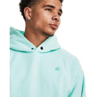 Hanorac Barbati CURRY GREATEST HOODIE Under Armour