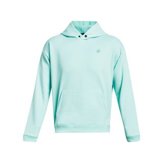 Hanorac Barbati CURRY GREATEST HOODIE Under Armour