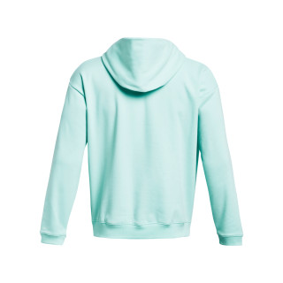 Hanorac Barbati CURRY GREATEST HOODIE Under Armour