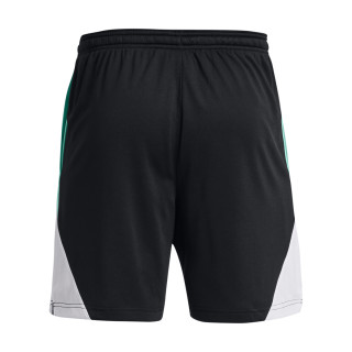 Pantaloni scurti Barbati CURRY SPLASH SHORT Under Armour