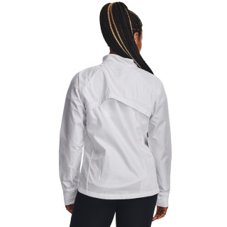 Jacheta Dama STRM INS RUN HBD JKT Under Armour