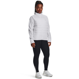 Jacheta Dama STRM INS RUN HBD JKT Under Armour