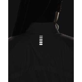 Jacheta Dama STRM INS RUN HBD JKT Under Armour