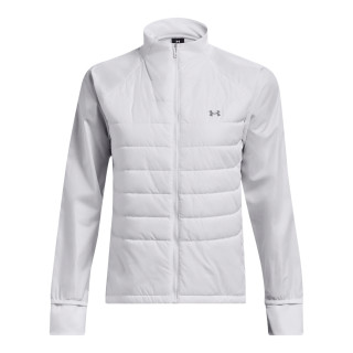Jacheta Dama STRM INS RUN HBD JKT Under Armour
