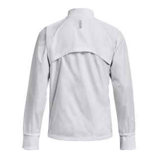 Jacheta Dama STRM INS RUN HBD JKT Under Armour
