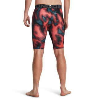 Colanti Barbati HG PRTD LONG SHORTS Under Armour