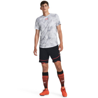 Colanti Barbati HG PRTD LONG SHORTS Under Armour