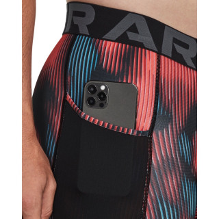 Colanti Barbati HG PRTD LONG SHORTS Under Armour