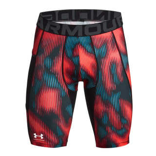Colanti Barbati HG PRTD LONG SHORTS Under Armour