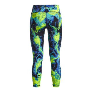Colanti Fete PROJECT ROCK LFG LG PT Under Armour