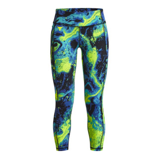 Colanti Fete PROJECT ROCK LFG LG PT Under Armour