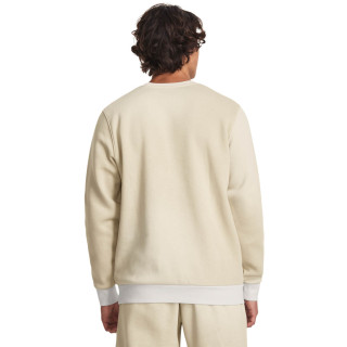 Bluza Barbati ESSENTIAL FLC NOVELTY CRW Under Armour